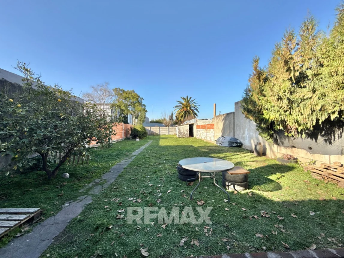 Casa en venta en Pilar, foto 5