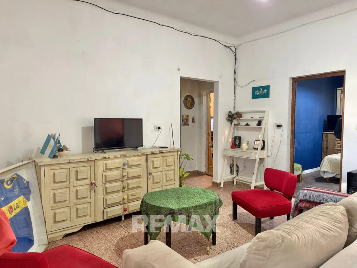 Casa en venta en Pilar, foto 3