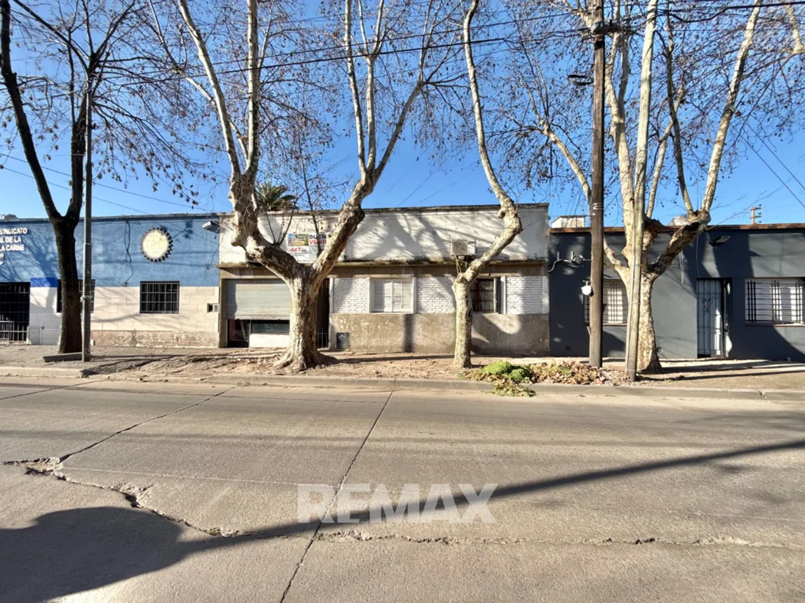 Casa en venta en Pilar