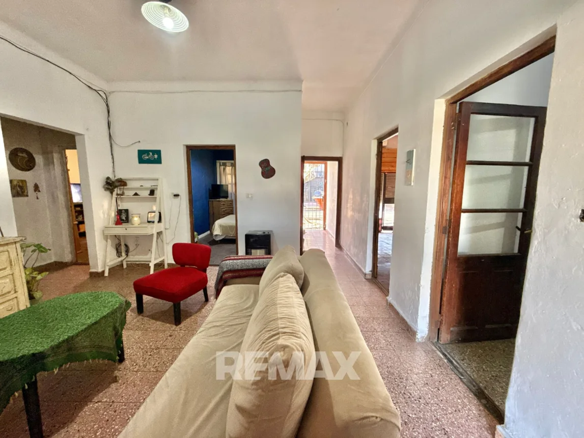 Casa en venta en Pilar, foto 2