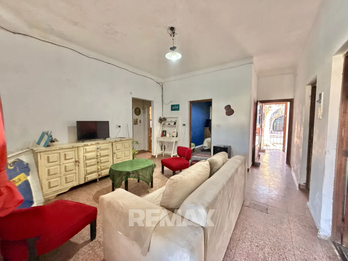 Casa en venta en Pilar, foto 4