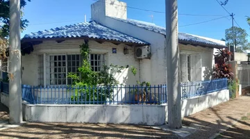 Tu hogar en una ubicación ideal