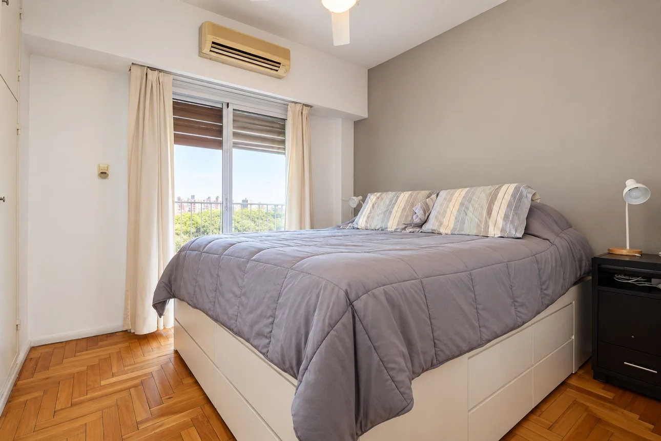 Departamento en venta en Palermo, foto 5