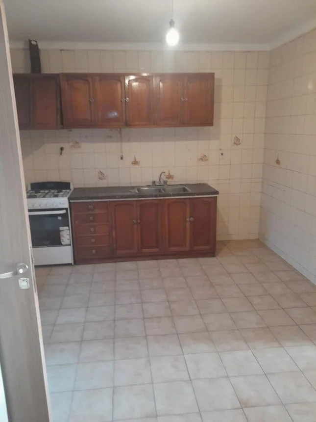 Casa en venta en Mendoza, foto 4