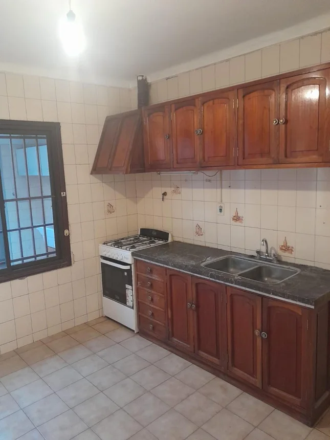 Casa en venta en Mendoza, foto 3