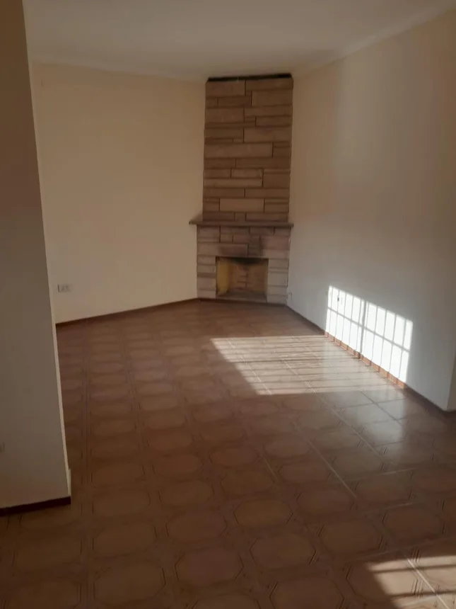 Casa en venta en Mendoza, foto 5