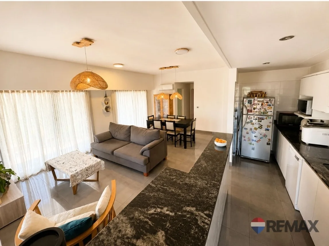 Departamento en venta en Florencio Varela, foto 2