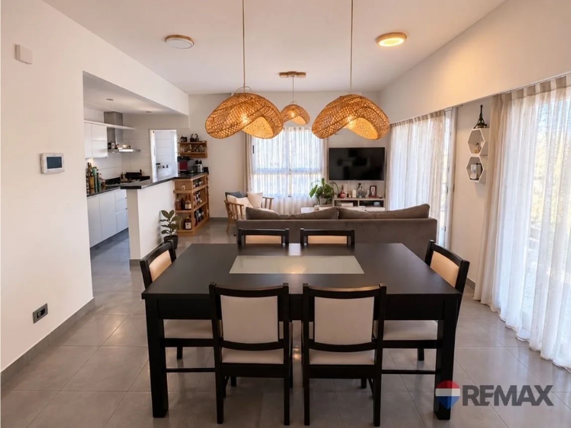 Departamento en venta en Florencio Varela, foto 3