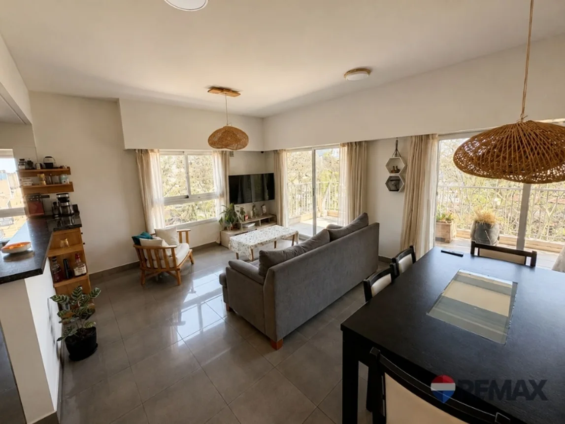 Departamento en venta en Florencio Varela, foto 4