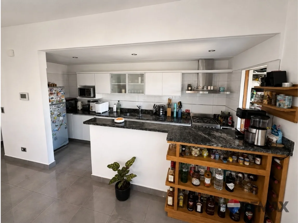 Departamento en venta en Florencio Varela, foto 5