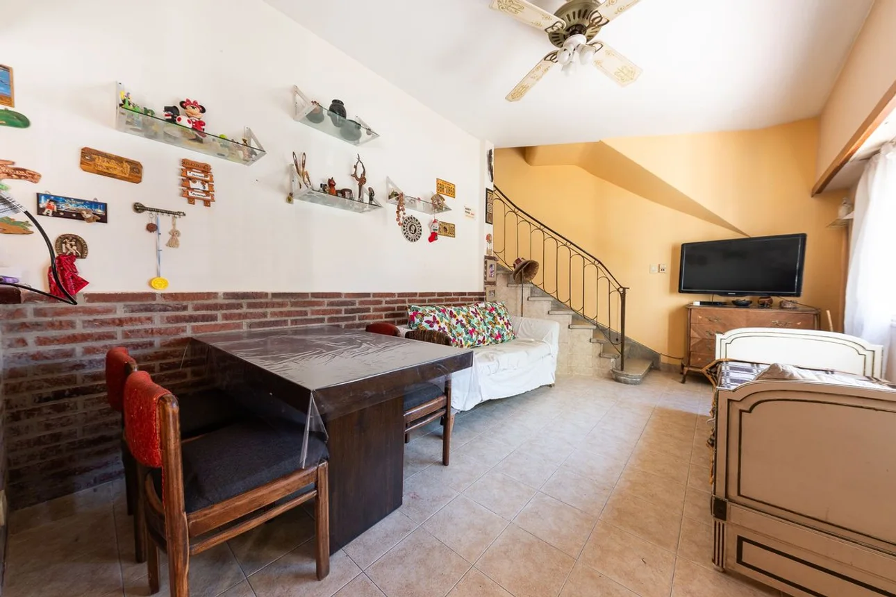 PH de 4 ambientes en venta en Belgrano, Doctor Victorino de la Plaza 1500, foto 4
