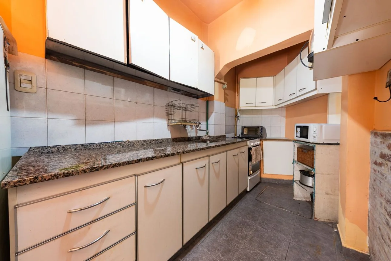 PH de 4 ambientes en venta en Belgrano, Doctor Victorino de la Plaza 1500, foto 5