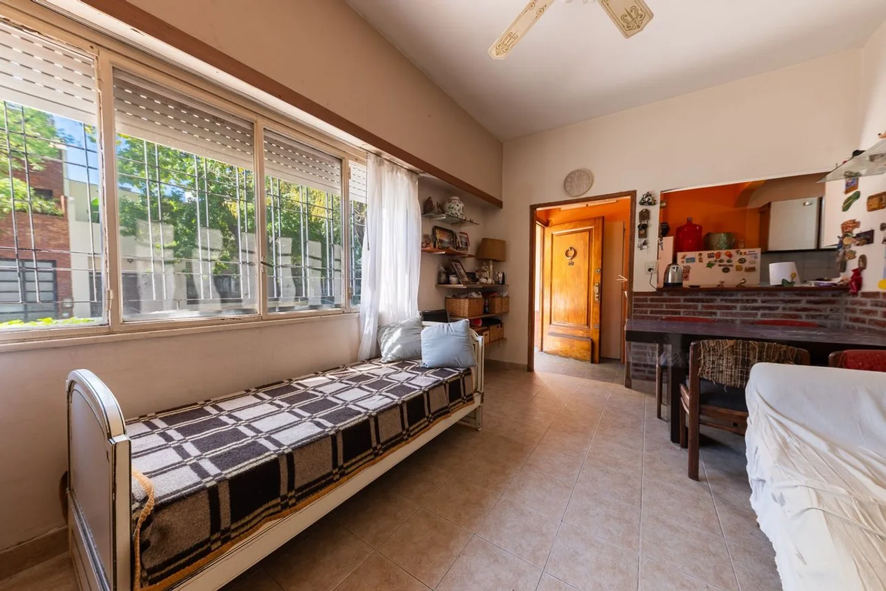 PH de 4 ambientes en venta en Belgrano, Doctor Victorino de la Plaza 1500, foto 2