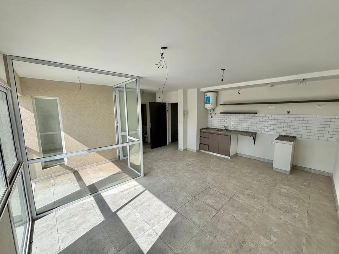 Departamento en venta en Hurlingham, foto 5