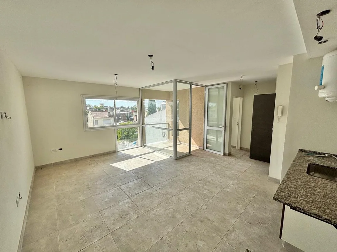 Departamento en venta en Hurlingham, foto 4