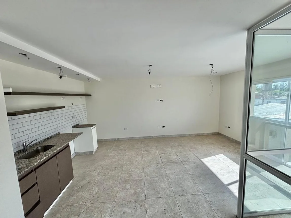 Departamento en venta en Hurlingham, foto 3