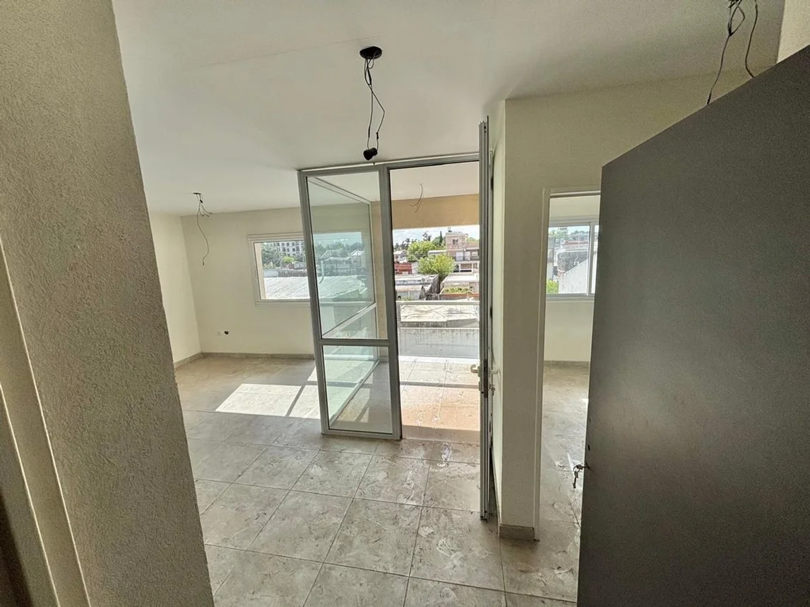 Departamento en venta en Hurlingham, foto 2