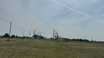 VENTA LOTE EN BARRIO SUR HUMBOLDT