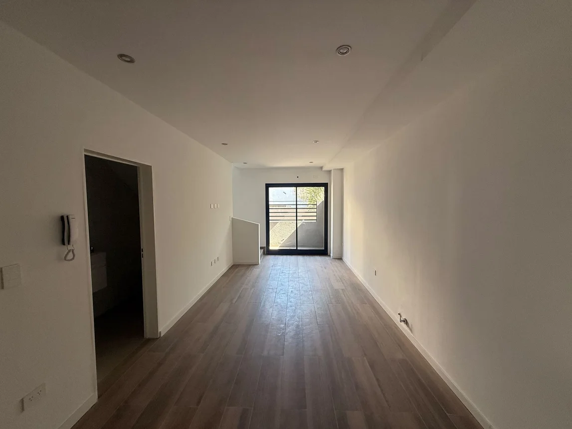Departamento en venta en Villa Urquiza, foto 5