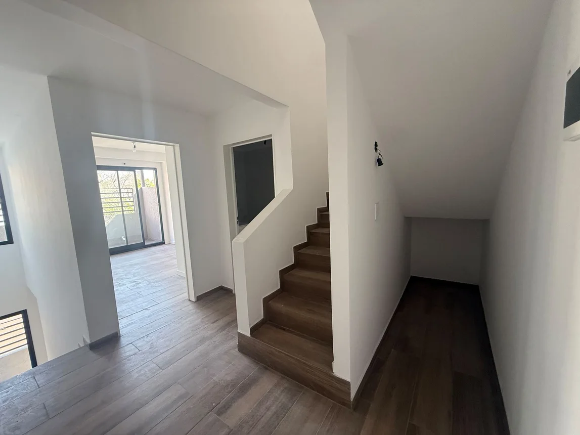 Departamento en venta en Villa Urquiza, foto 3