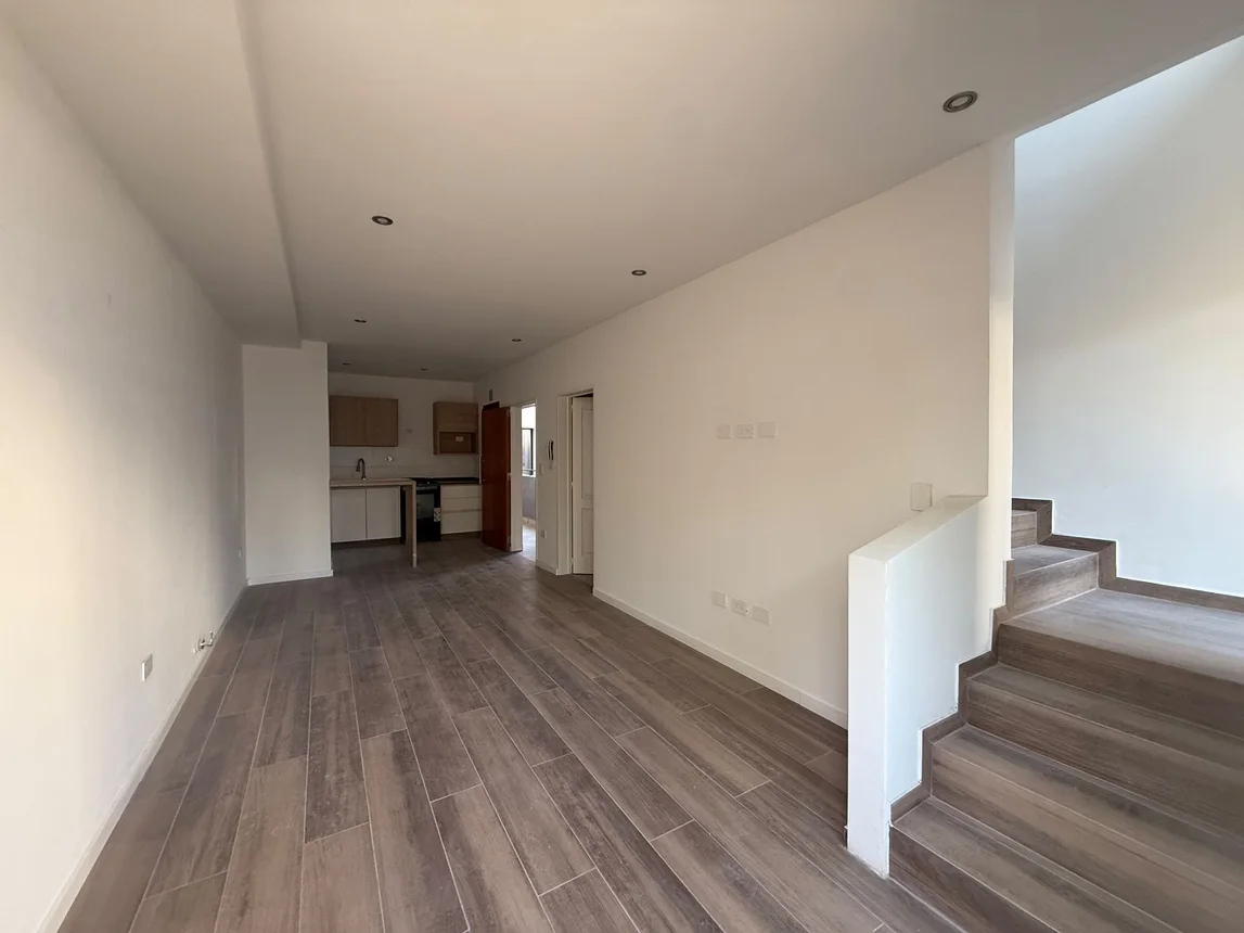 Departamento en venta en Villa Urquiza, foto 4