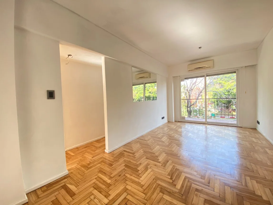 Departamento en venta en Belgrano, foto 5