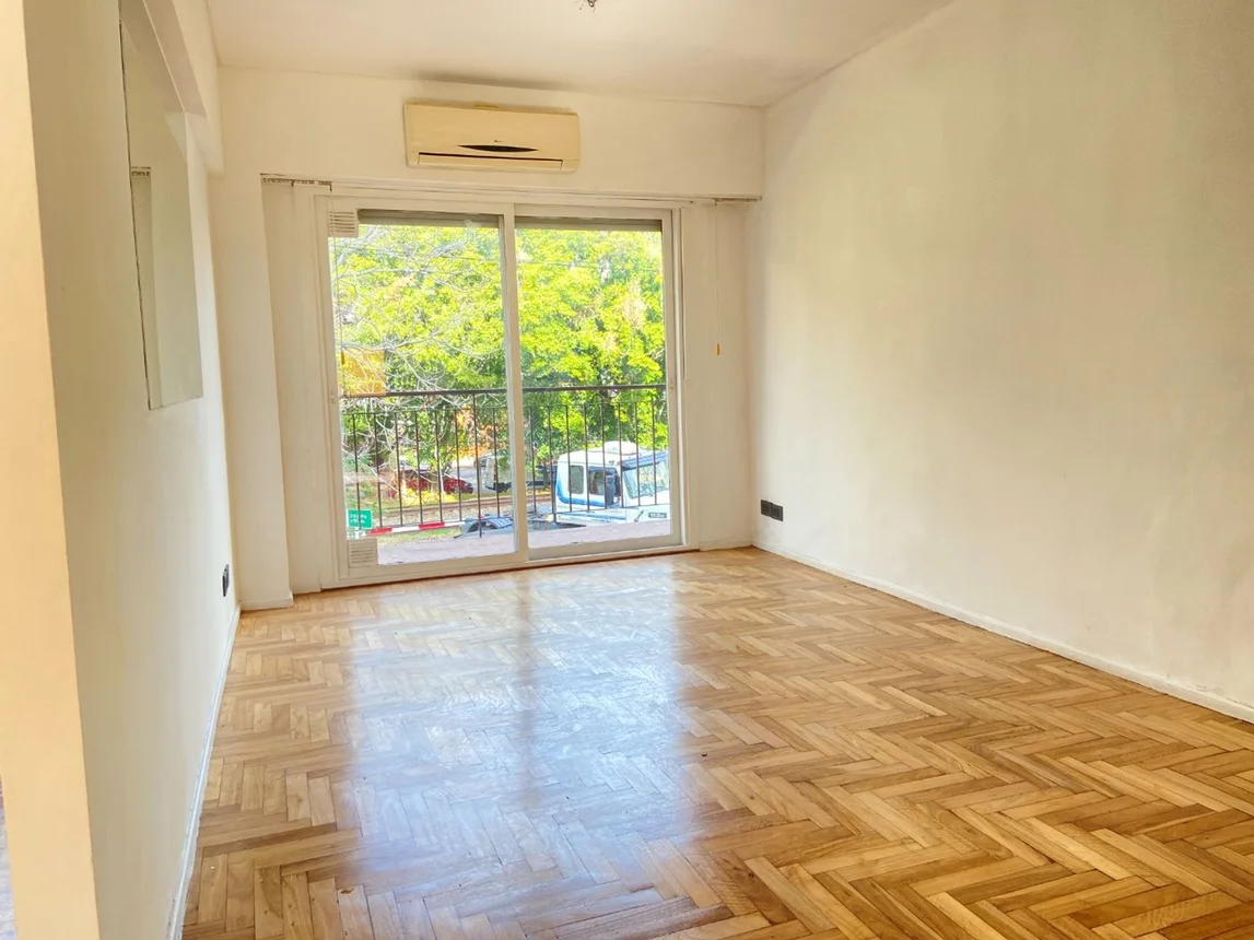 Departamento en venta en Belgrano, foto 2