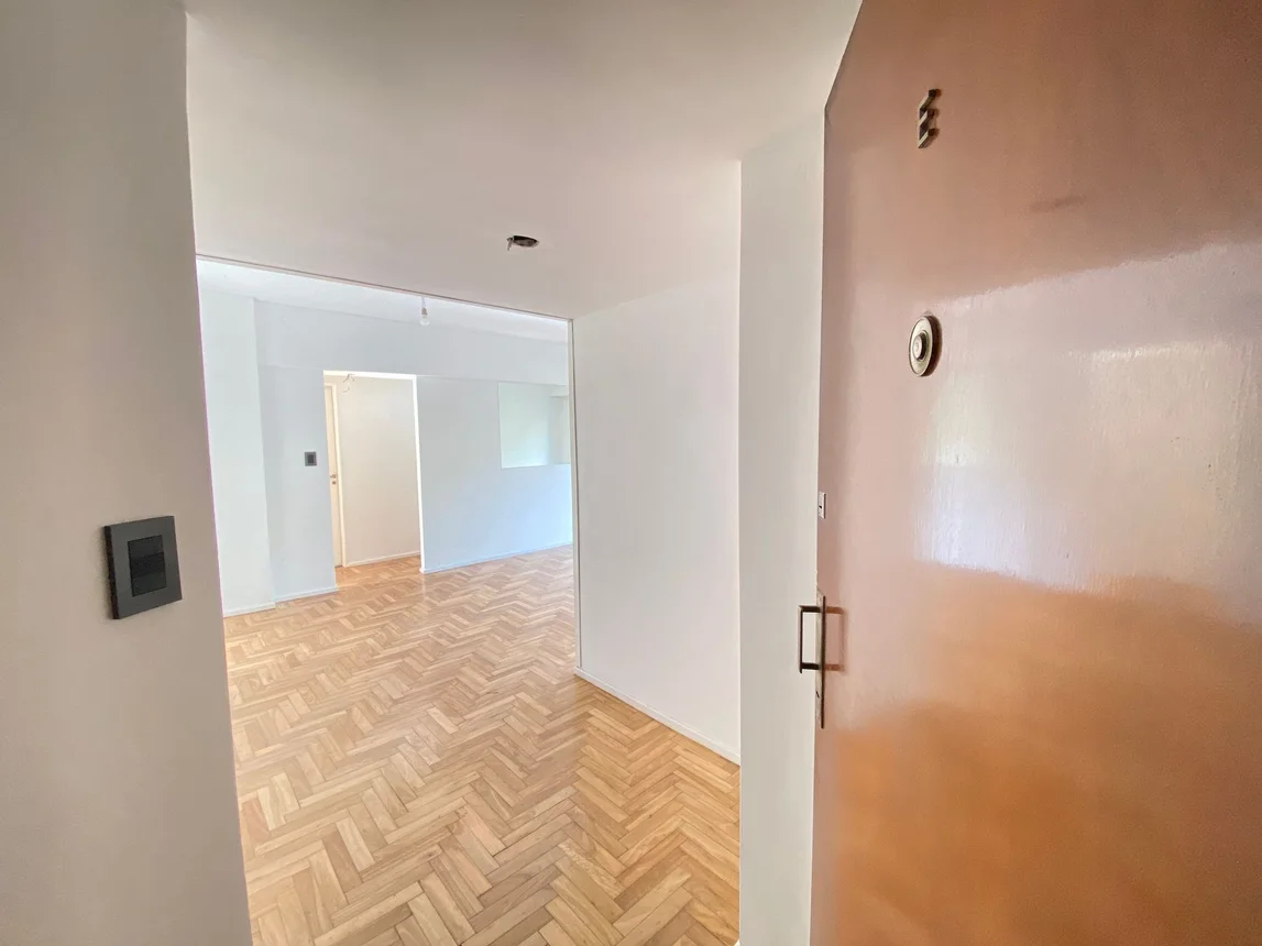 Departamento en venta en Belgrano, foto 4