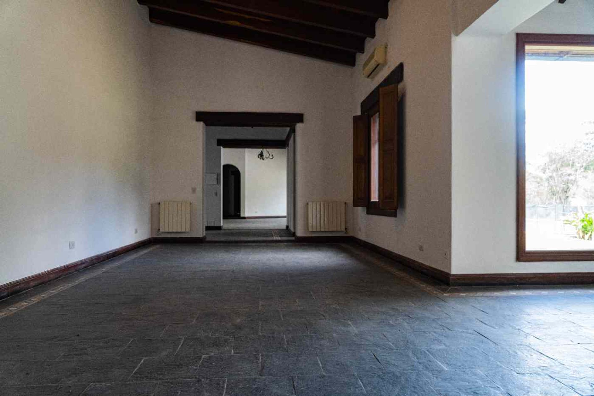VENTA CASA C/PILETA SAN LUIS APTO CREDITO - foto 6