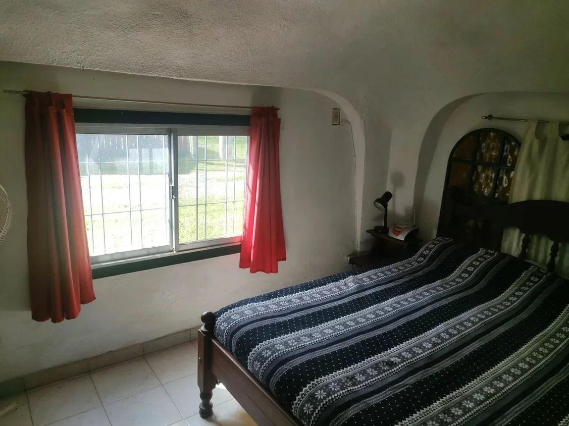 Casa en venta en Belén de Escobar, foto 4