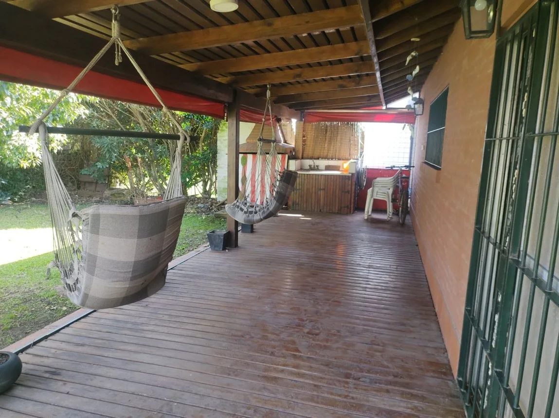 Casa en venta en Belén de Escobar, foto 3