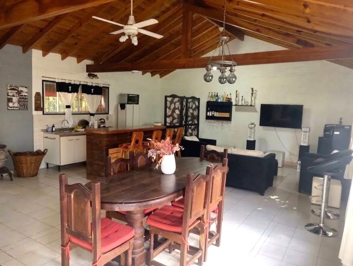 Casa en venta en Belén de Escobar, foto 2