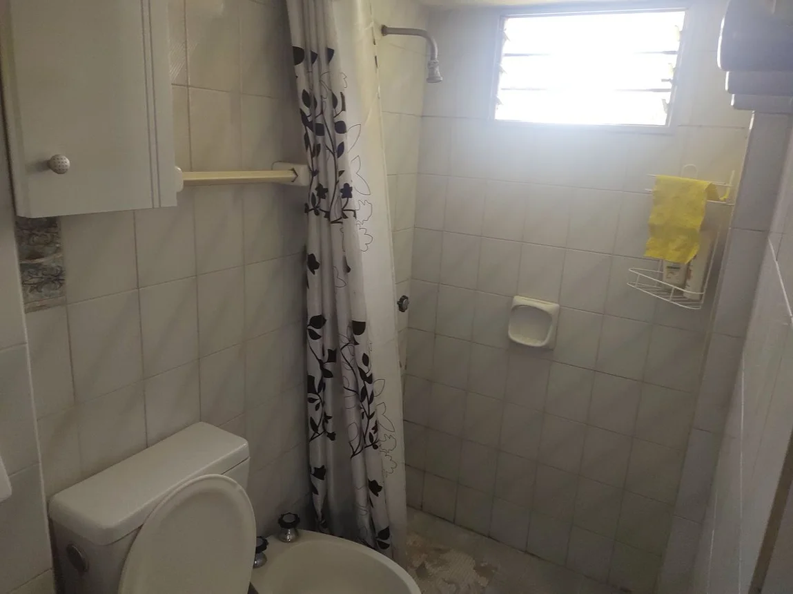 Casa en venta en Belén de Escobar, foto 5