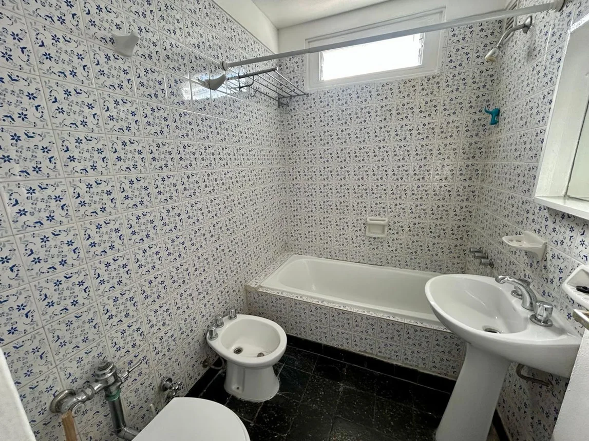 Departamento en alquiler en Palermo, foto 5