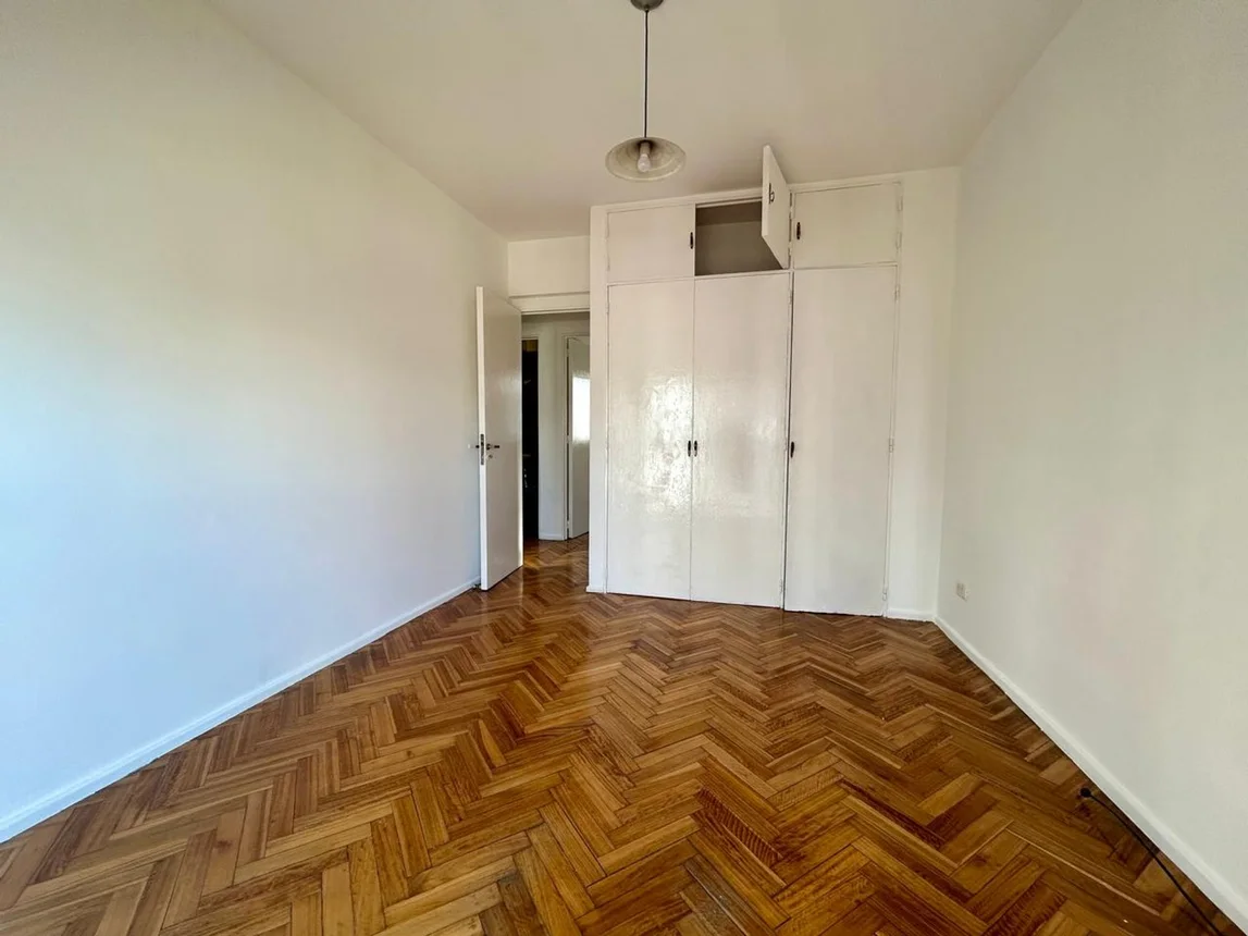 Departamento en alquiler en Palermo, foto 4