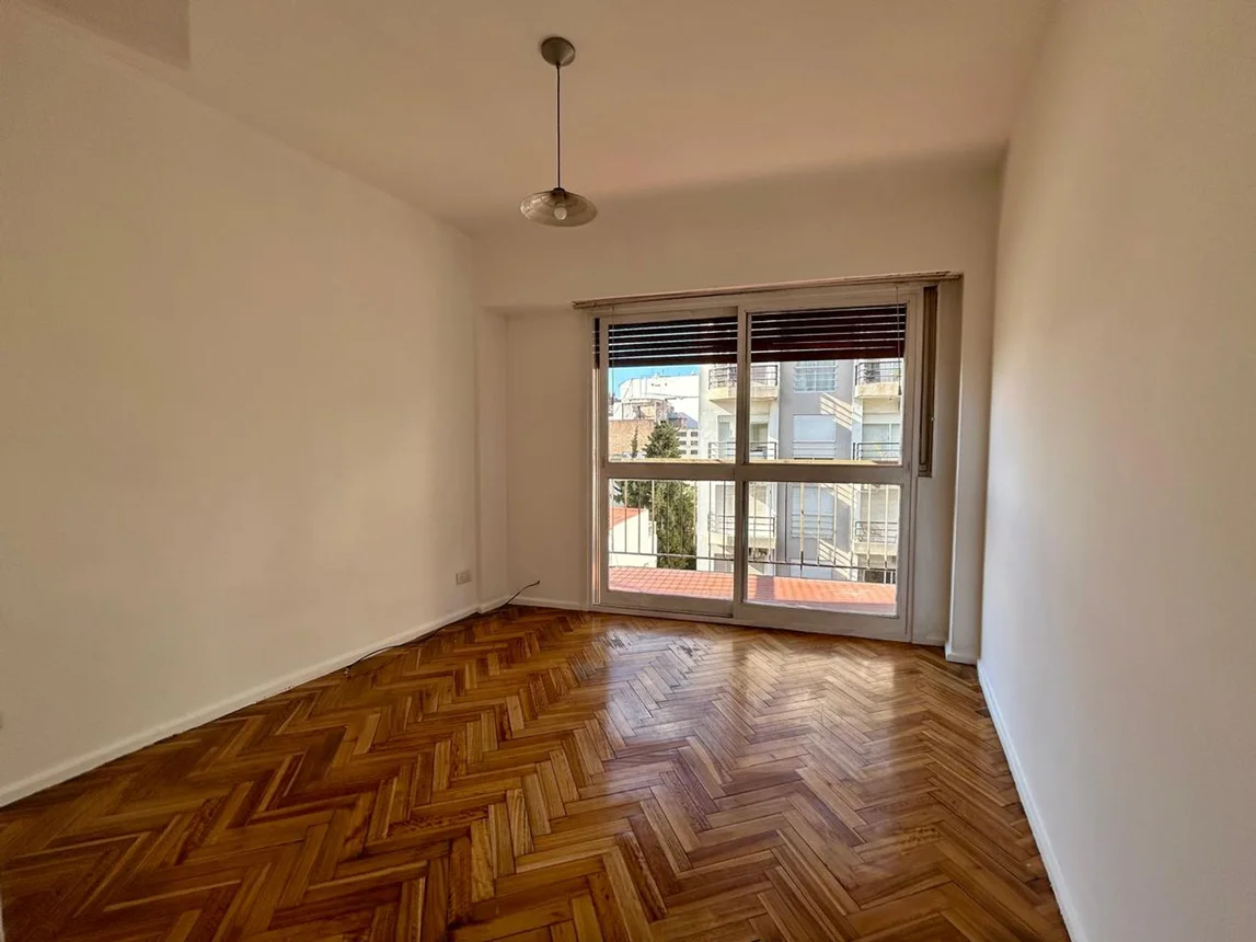 Departamento en alquiler en Palermo, foto 3