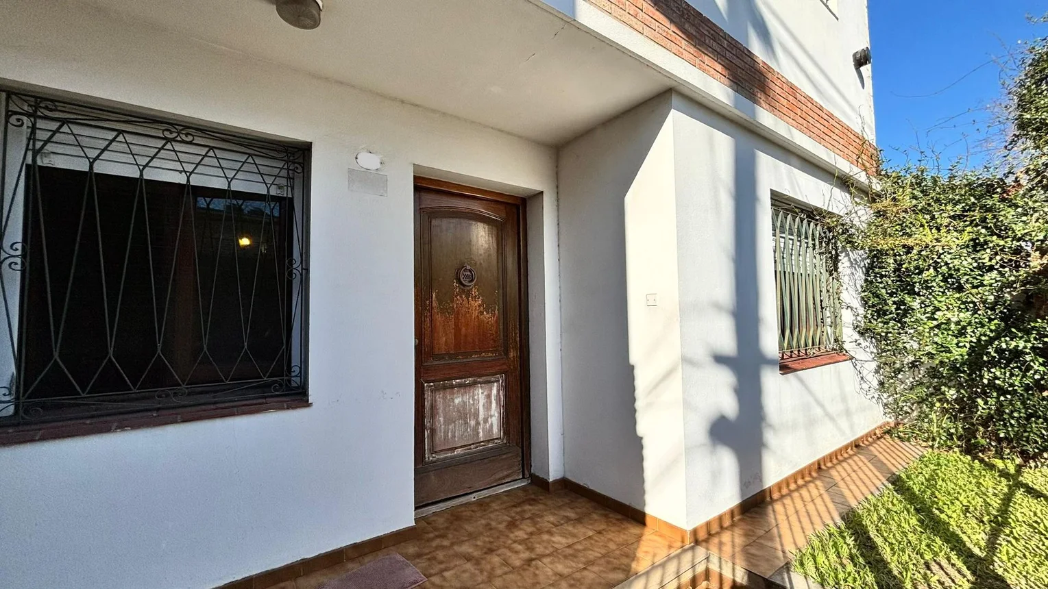 PH de 4 ambientes en venta en Olivos, San Lorenzo 3100, foto 3
