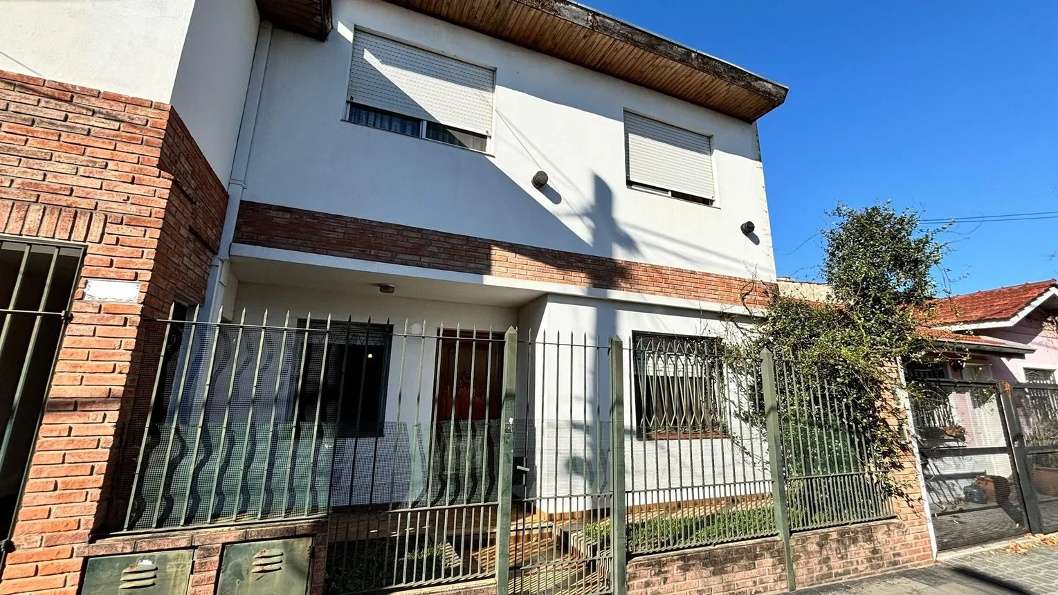 PH de 4 ambientes en venta en Olivos, San Lorenzo 3100, foto 2
