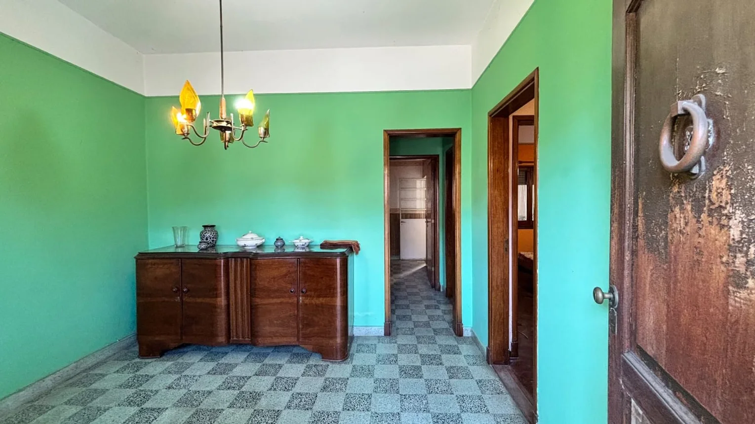 PH de 4 ambientes en venta en Olivos, San Lorenzo 3100, foto 5