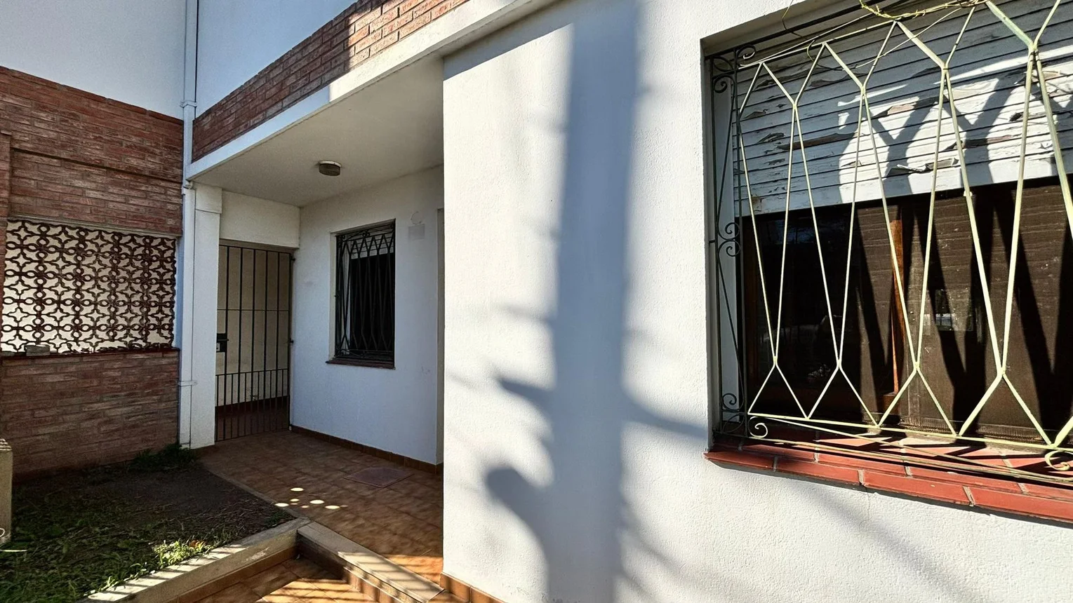 PH de 4 ambientes en venta en Olivos, San Lorenzo 3100, foto 4