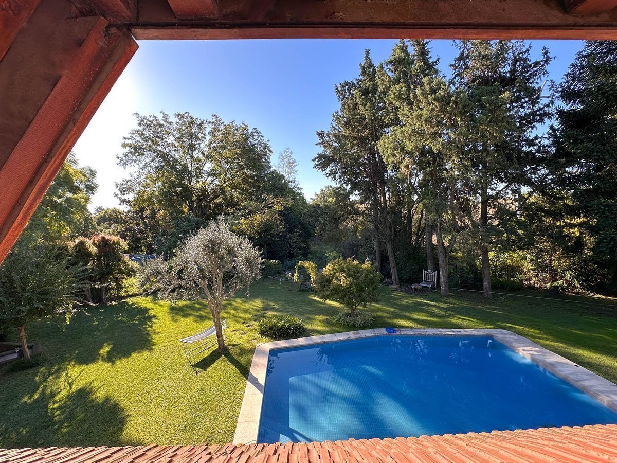 Foto 18 — Casa en venta en Los Lagartos CC