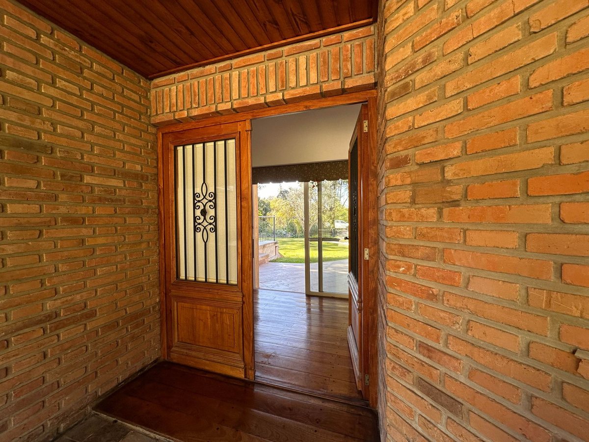 Foto 11 — Casa en venta en Los Lagartos CC