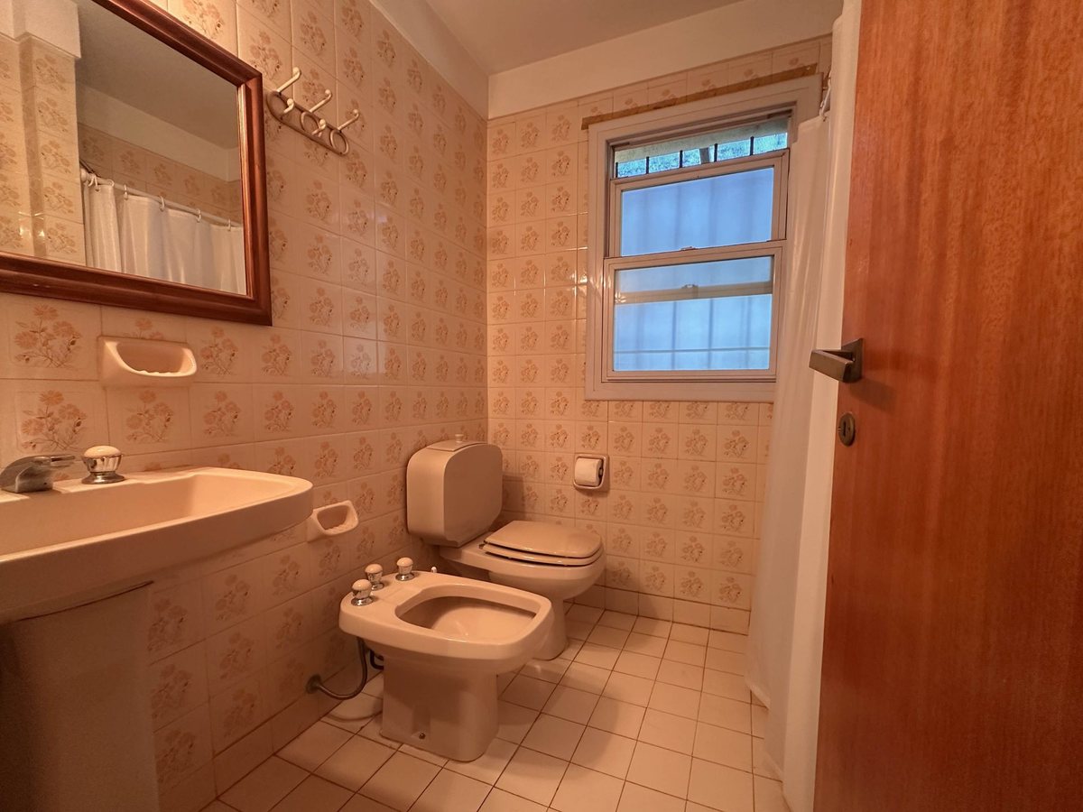 Foto 31 — Casa en venta en Los Lagartos CC