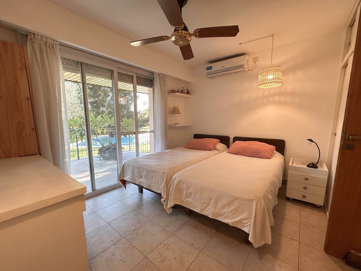 Foto 37 — Casa en venta en Los Lagartos CC