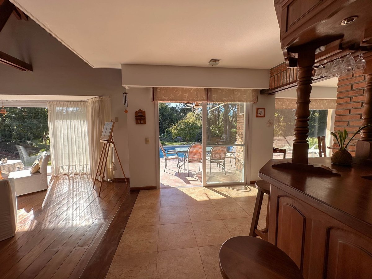 Foto 22 — Casa en venta en Los Lagartos CC