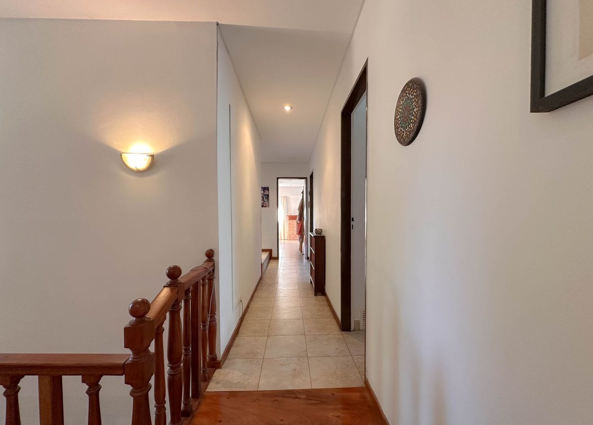 Foto 35 — Casa en venta en Los Lagartos CC