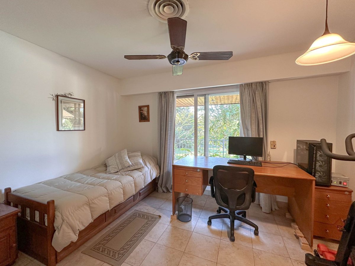 Foto 39 — Casa en venta en Los Lagartos CC
