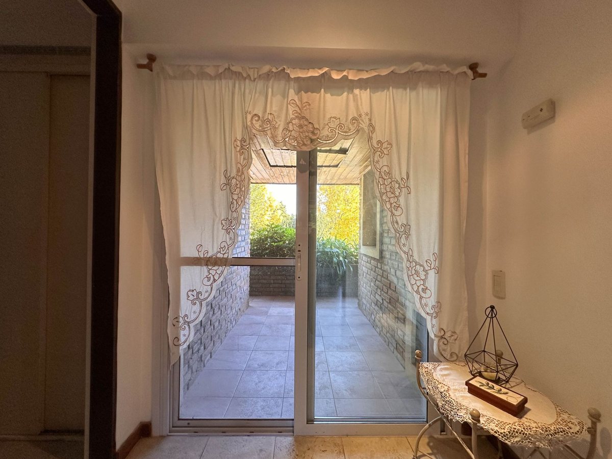 Foto 38 — Casa en venta en Los Lagartos CC