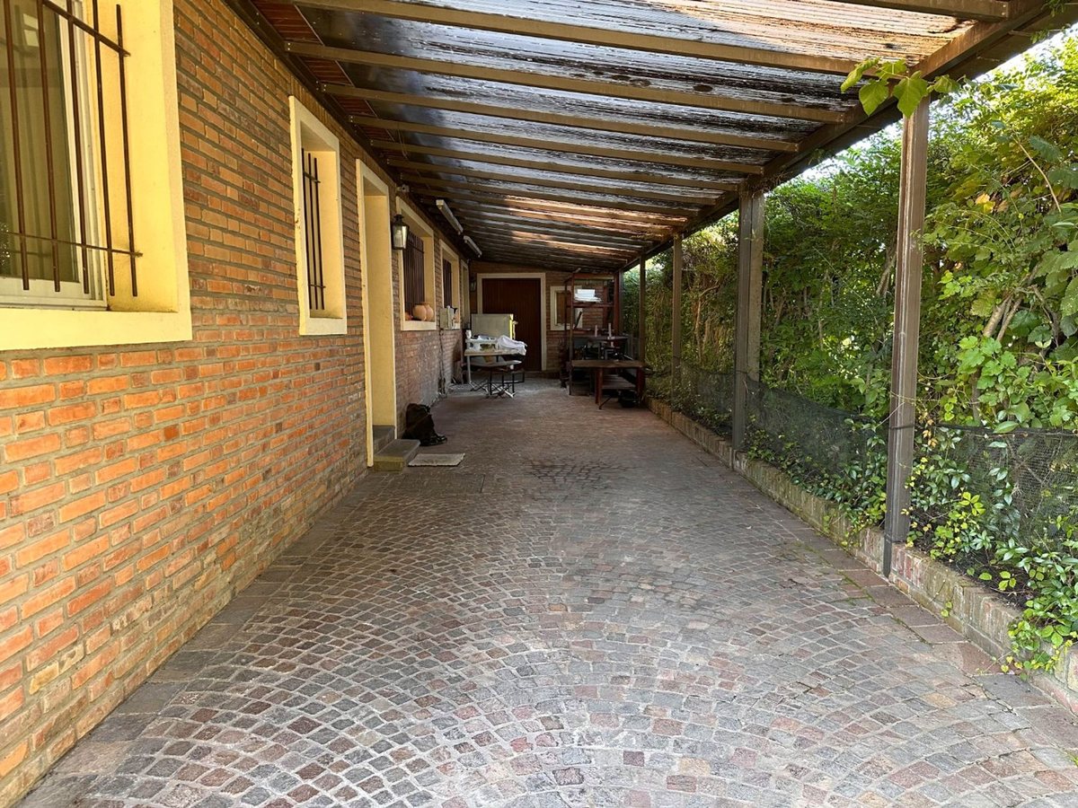 Foto 9 — Casa en venta en Los Lagartos CC