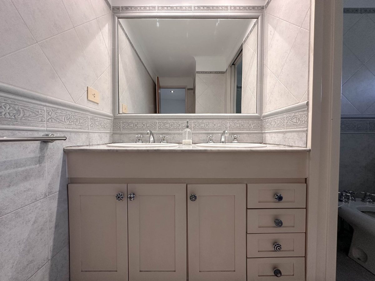 Foto 40 — Casa en venta en Los Lagartos CC